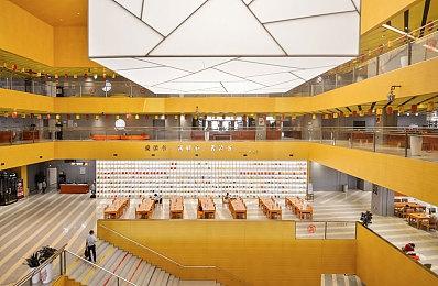 《风火轮2：爆发》现已正式发售 上市宣传片欣赏