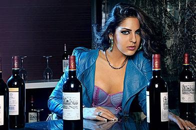 《人中之龙7外传 无名之龙》娱乐场所详情 11月9日发售